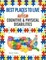 Best Places to Live for Autism