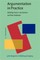 Argumentation in Practice