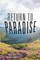 Scott, F: Return to Paradise
