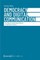 Democracy and Digital Communication