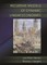 Recursive Models of Dynamic Linear Economies