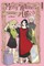 Merry Witches' Life, Volume 3