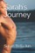 Sarah's Journey