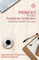 PRINCE2(R) 7th Edition Practitioner Certification