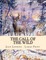 The Call of the Wild