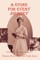 A Stone for Every Journey (Softcover)