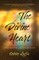 The Divine Heart