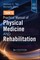 Tan's Practical Manual of Physical Medicine and Rehabilitation