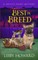 Best in Breed
