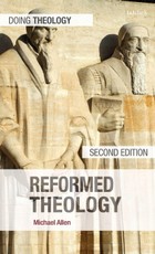 Reformed Theology