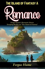 The Island of Fantasy