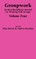Groupwork Volume Four