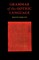 Grammar of the Gothic Language
