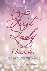 First Lady Chronicles
