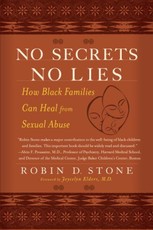 No Secrets No Lies