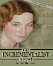 The Incrementalist