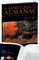 A Sand County Almanac (el. knyga)