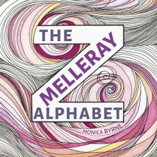 Melleray Alphabet