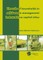 The Role of Households in Solid Waste Management in East Africa Capital Cities
