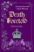 Death Foretold
