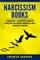 Narcissism Books