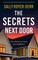 The Secrets Next Door
