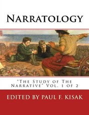 Narratology