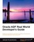 Oracle Adf Real World Developer's Guide