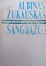 Sangrąžos