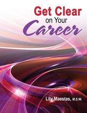 Get Clear on Your Career
