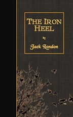 The Iron Heel