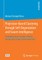 Projection-Based Clustering Through Self-Organization and Swarm Intelligence