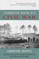 Ambrose Bierce's Civil War (Warbler Classics Annotated Edition)