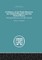 History of the Trade Between the United Kingdom and the United States