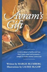Avram's Gift