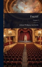 Faust