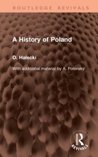 A History of Poland