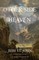 The Other Side of Heaven  A Novel