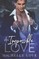 An Impossible Love