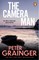 The Camera Man