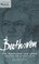 Beethoven: The 'Moonlight' and Other Sonatas, Op. 27 and Op. 31