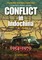 Conflict in Indochina 1954-1979