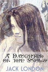 A Daughter of the Snows