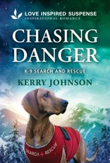 Chasing Danger