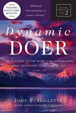 Dynamic Doer