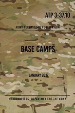 ATP 3-37.10 Base Camps
