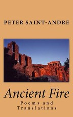 Ancient Fire