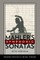 Mahler's Symphonic Sonatas