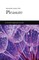 Pleasure: A Creative Approach to Life