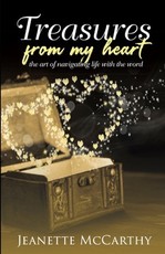 Treasures from my Heart